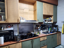Blk 678 Choa Chu Kang Crescent (Choa Chu Kang), HDB 5 Rooms #551443661
